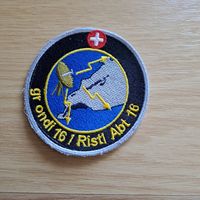 Ristl Abt 16