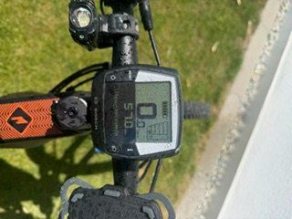 KTM Velos: Vélo électrique junio 152 -  KTM Macina 2022 – Gebraucht aus Salgesch von Flolo80 3