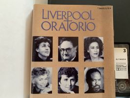 Liverpool Oratorio