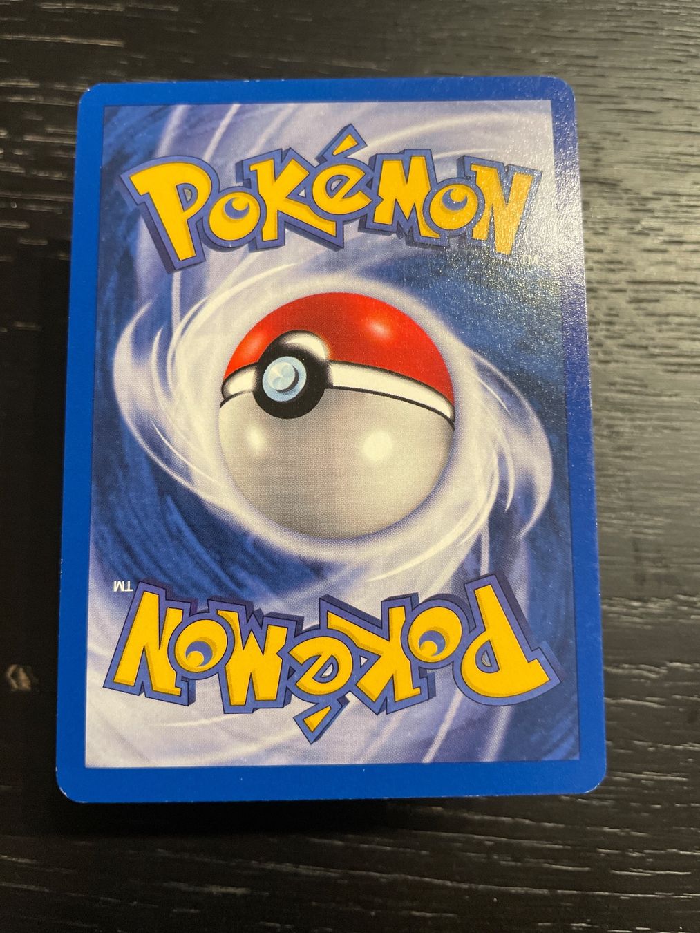 Pokémon Carte collezionabili: Pokemon Magnetilo 26/75 1. edition Neo – Usato da Hugelshofen venduto da Suimosa 1