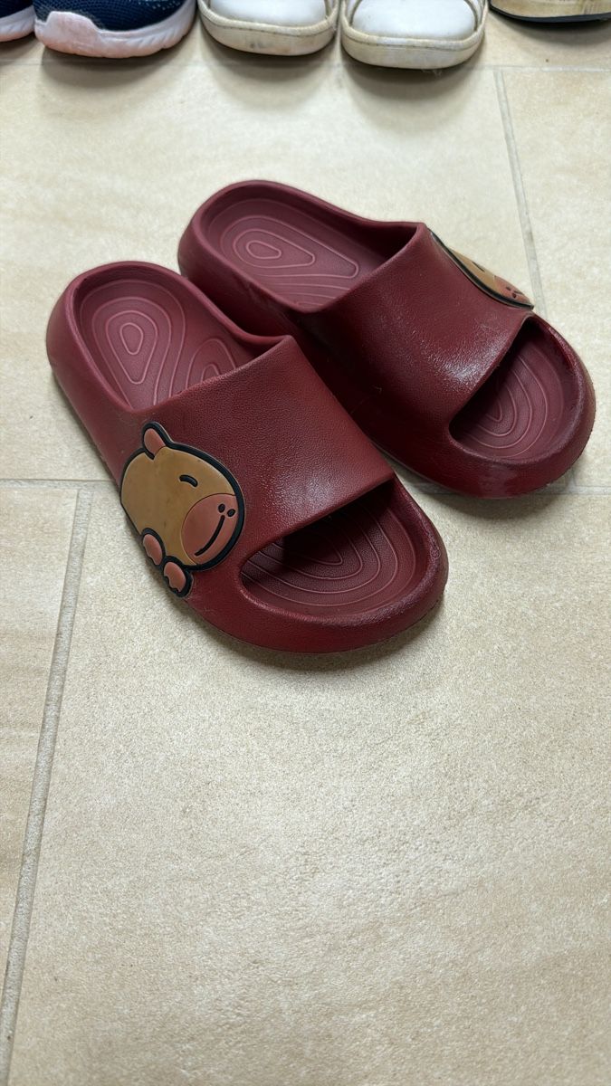 Scarpe per ragazzi: Bundle Shoes 30-32 – Usato da Stallikon venduto da RTagel 4