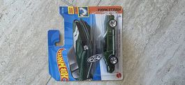 Hotwheels