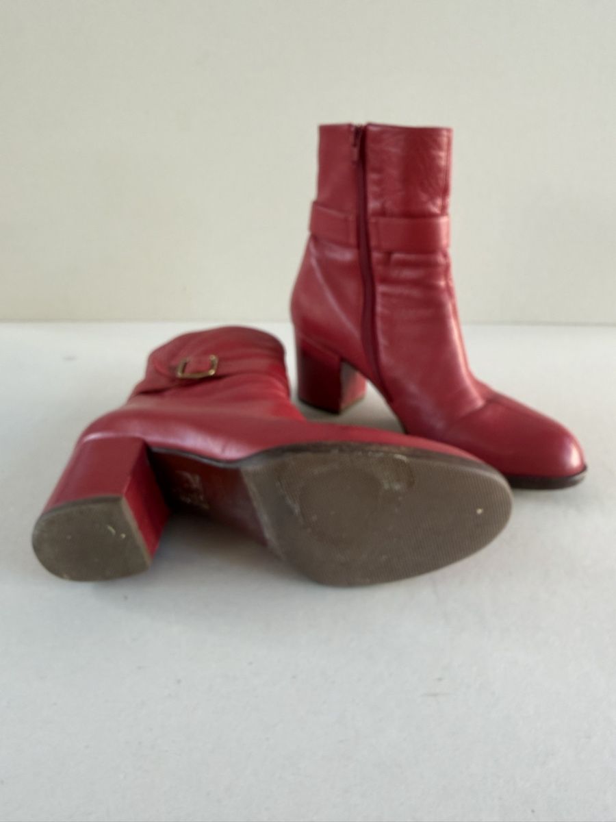 Chie Mihara Scarpe da donna: Chie Mihara Gr 40 – Usato da Uster venduto da usterwest 2