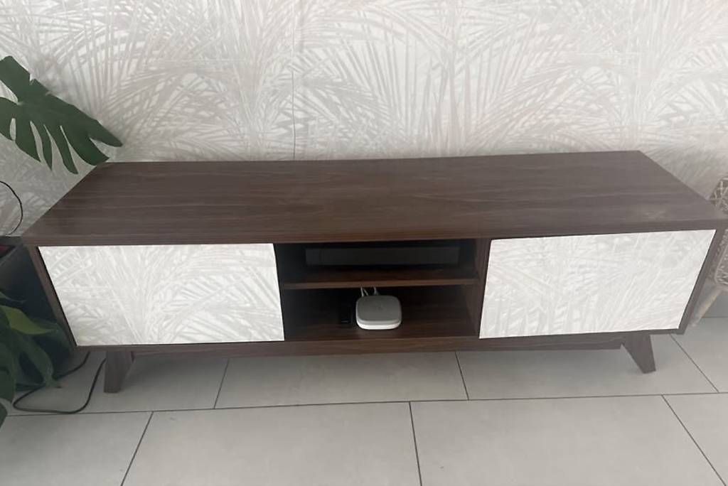 Kommoden: Sideboard – Gebraucht aus niederbipp von angi61