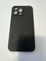 Iphone 15 Pro Max Hülle