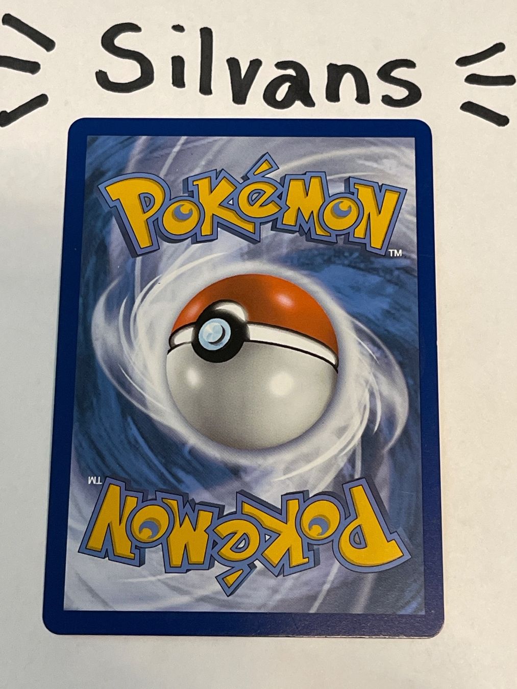 Pokémon Carte collezionabili: Magnezone V 056/196 Lost Origin Verlorener Ursprung EN – Nuovo (secondo la descrizione) da Wil SG venduto da Silvans 1