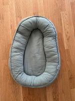 Babynest