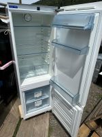Kühlschrank Einbaukühlschrank Electrolux