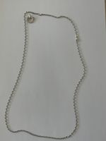 Thomas Sabo Silberkette 925 / 70 cm