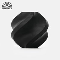 Bambu Lab PETG HF Schwarz (33102 - Black)