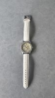 Modische Damen Armbanduhr, Handaufzug