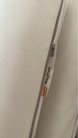 IKEA MALFORS Matratzen gebraucht 2stk