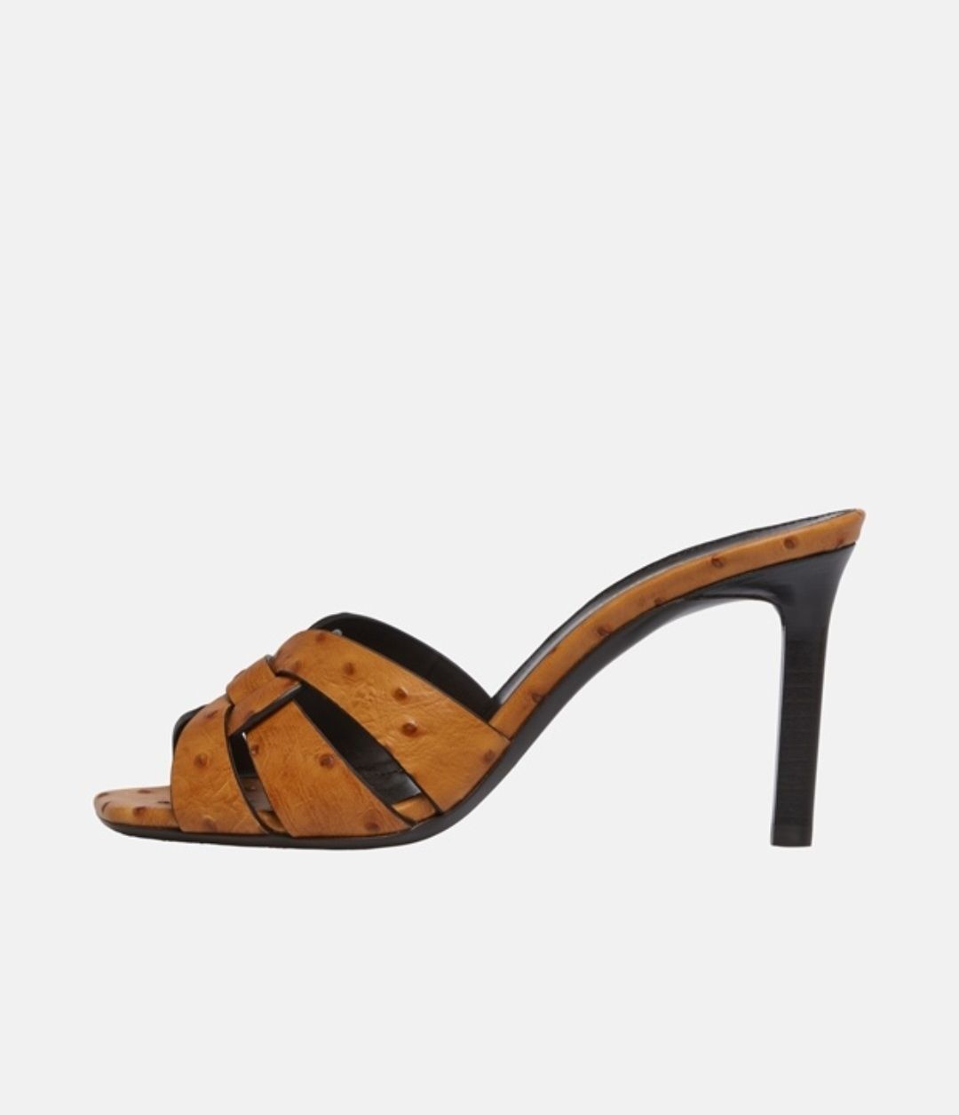 Saint Laurent Chaussures femmes: SAINT LAURENT PANTOLETTEN  35 – Neuf (Voir description) à Baden par tesorino73 1
