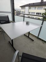 Tisch