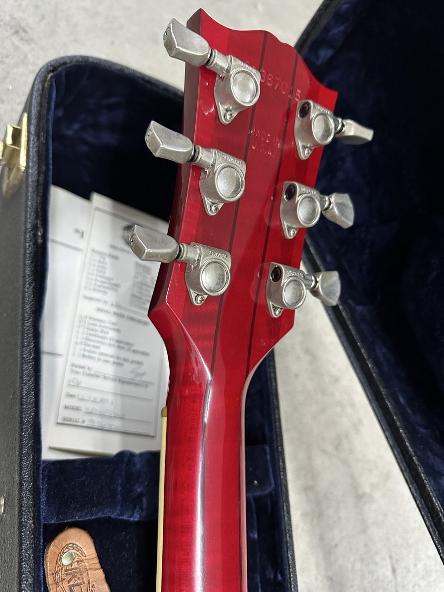 Gibson Strumenti musicali: Gibson Dove Akustik Gitarre – Usato da Safenwil venduto da LoneGunman 3