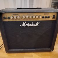 Marshall guitar amp G30R 