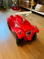 Original Bobby Car Rutschauto