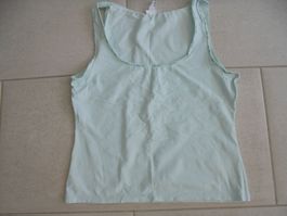 JUST FEEL by CALIDA  TOP GR.S