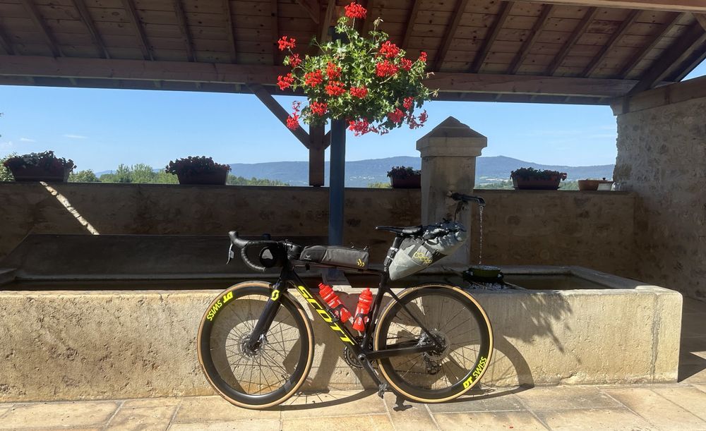 Scott Addict RC Pro Sram Red eTap AXS Gr. M 54cm Kaufen auf Ricardo