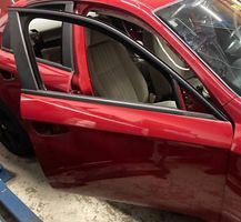 Alfa Romeo 159 Tür vorne rechts