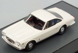 Matrix Lancia Flaminia spéciale Pinifarina (1963) 1/43