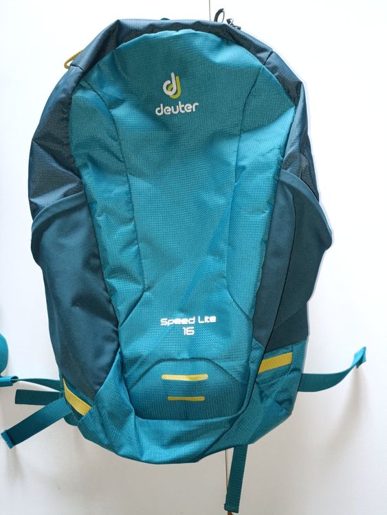 Sac à Dos Nike Sportswear Stash (17L) - Noir/Blanc - Sacs & Bagages | Pro:Direct Soccer
