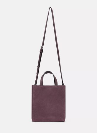 Liebeskind Ledertasche neu,  mit Staubbeutel und Etikett 