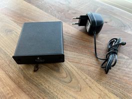 Pro-Ject Phono Box II MM/MC Vorverstärker defekt