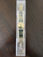 Swatch Gent (GZ136) Atlanta 1996