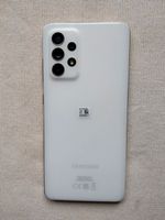 Samsung Galaxy A52s 128 GB,