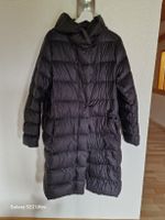Warmer Daunenmantel H&M Gr. L