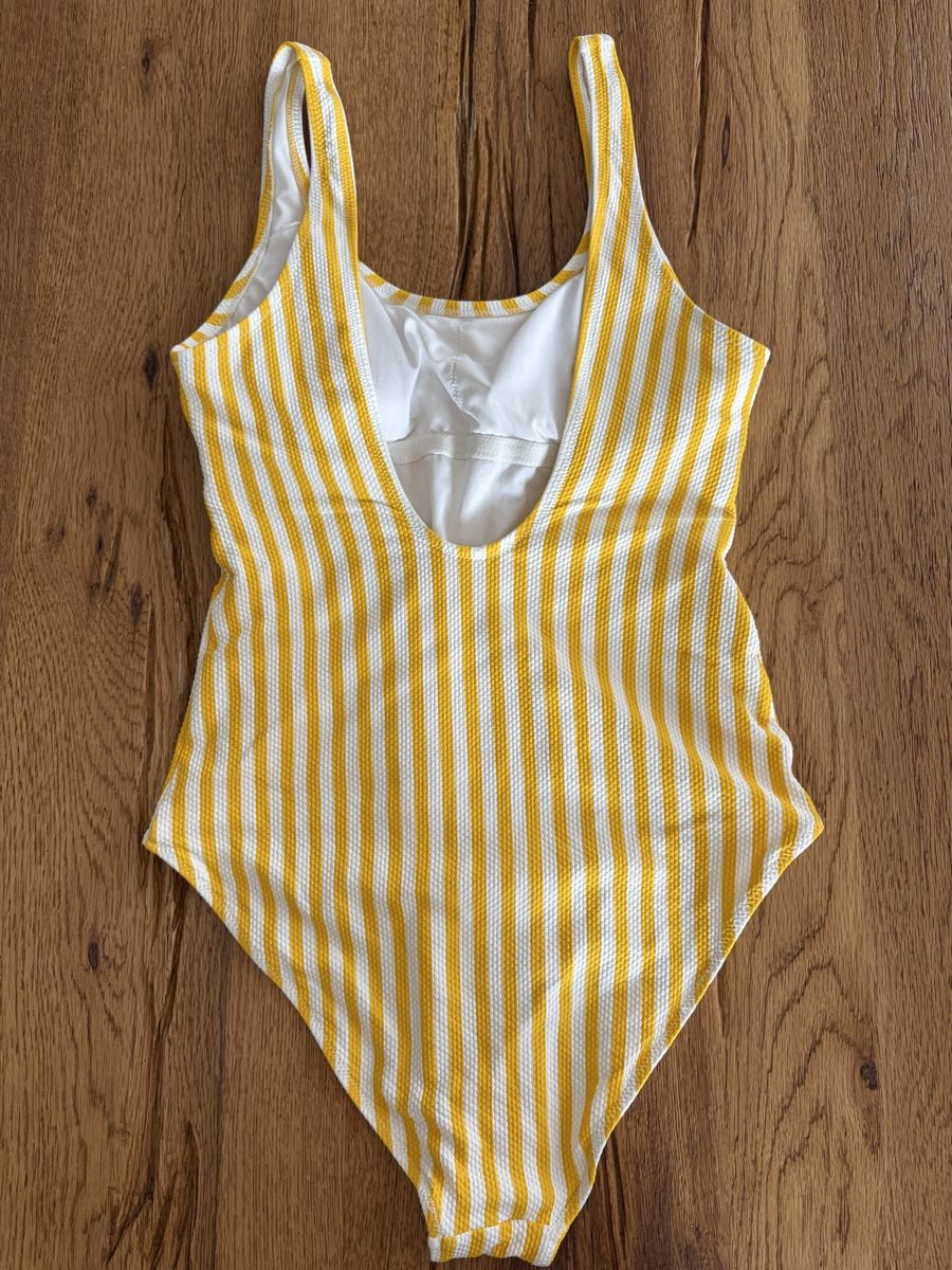 H&M Badekleider & Bikinis: Badekleid - H&M – Gebraucht aus Burgdorf von nib_zf7z 1