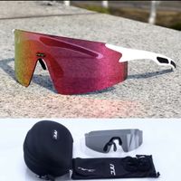 NRC Sport Sonnenbrille