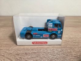 Wiking 441 03 37 H0