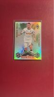 Marco Reus - Match Attax 10/11 - Fan Favorit - BMG