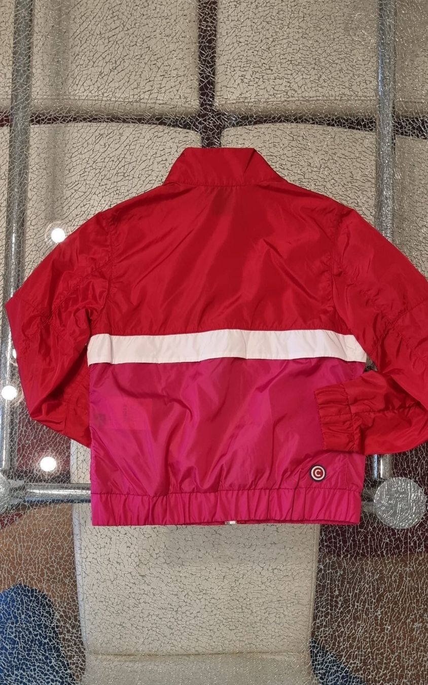 Colmar Giacche & Cappotti: Colmar Kids Gr. 8 – Nuovo e nell'imballaggio originale da Luzern venduto da Edii025 4