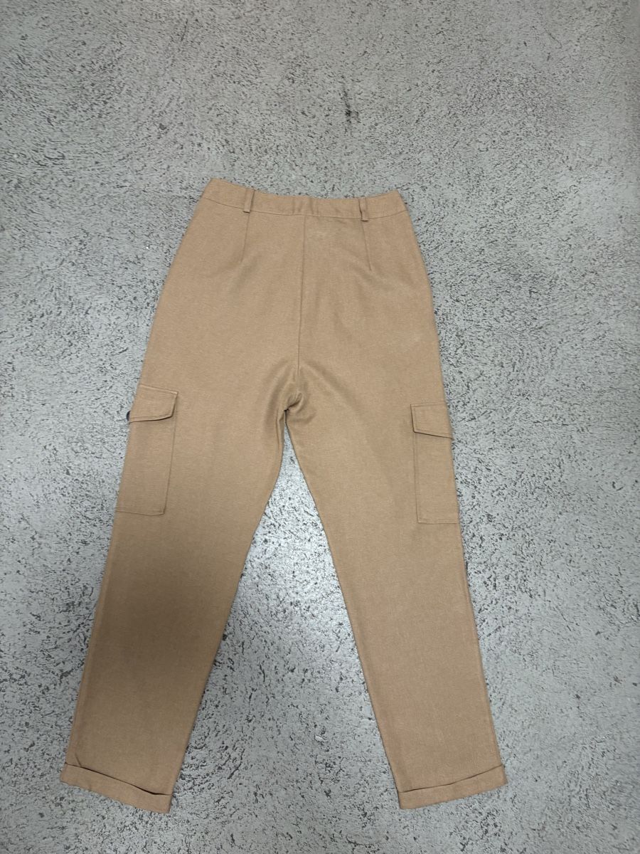 Primark Pantalons: Damen Hose,Gr.38 – D'occasion à Winterthur par Nena222 2