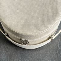 Vintage Schmucklot 42 Teile. KOFFER