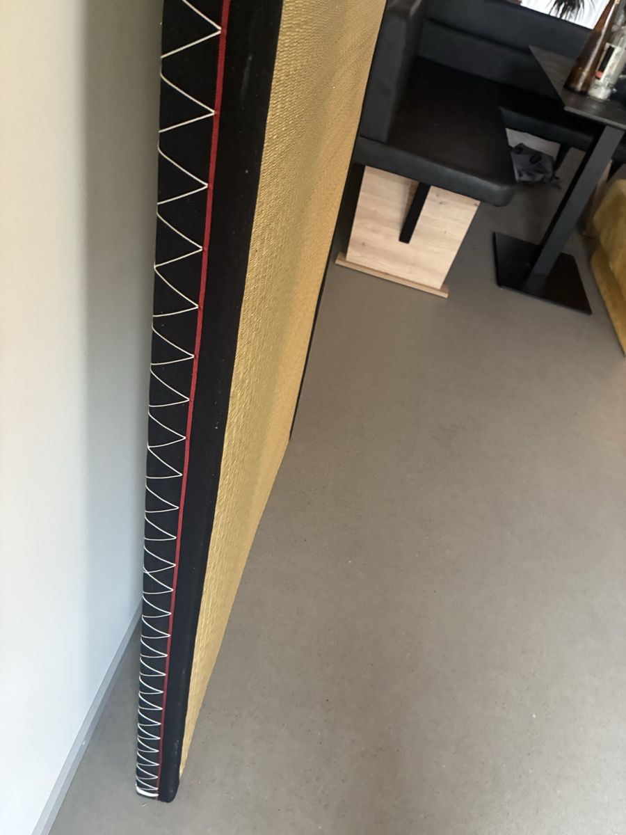 Tappetini fitness: Karup Design Tatami 200 × 90 cm – Usato da Wallisellen venduto da dur_bq78 4