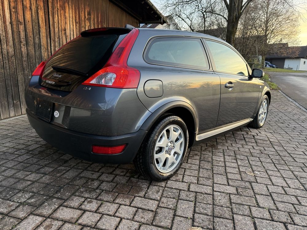 Sitemapcdatahttpswwwkedriinfovolvo C30 Gebrauchtnull