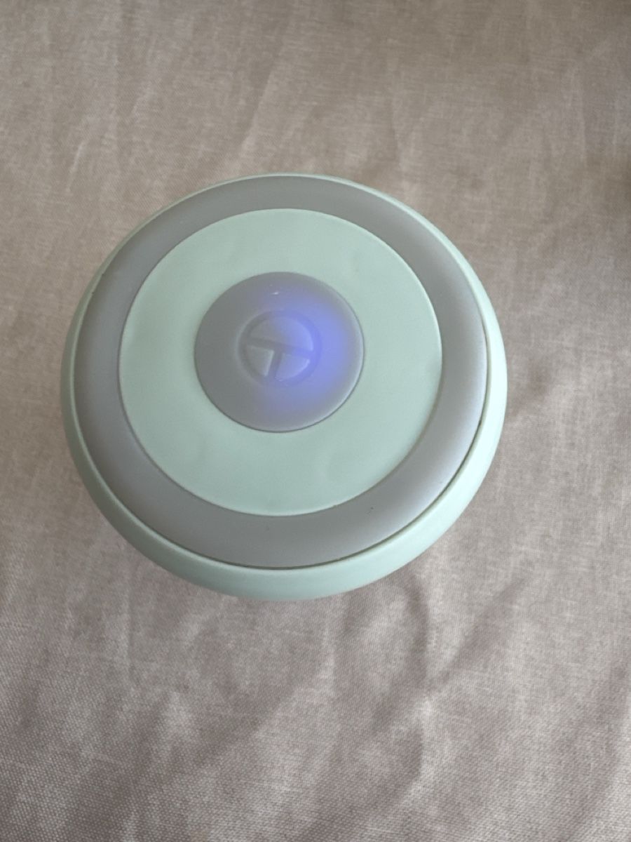 Elettrodomestici da cucina: Mini Hacker gehackt  – Nuovo (secondo la descrizione) da Kloten venduto da and_9mqp 1