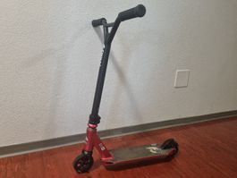 Trotinette Chilli 3000 avec Casque taille S