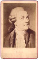 Fotografie Friedr. Bruckmann, München, 