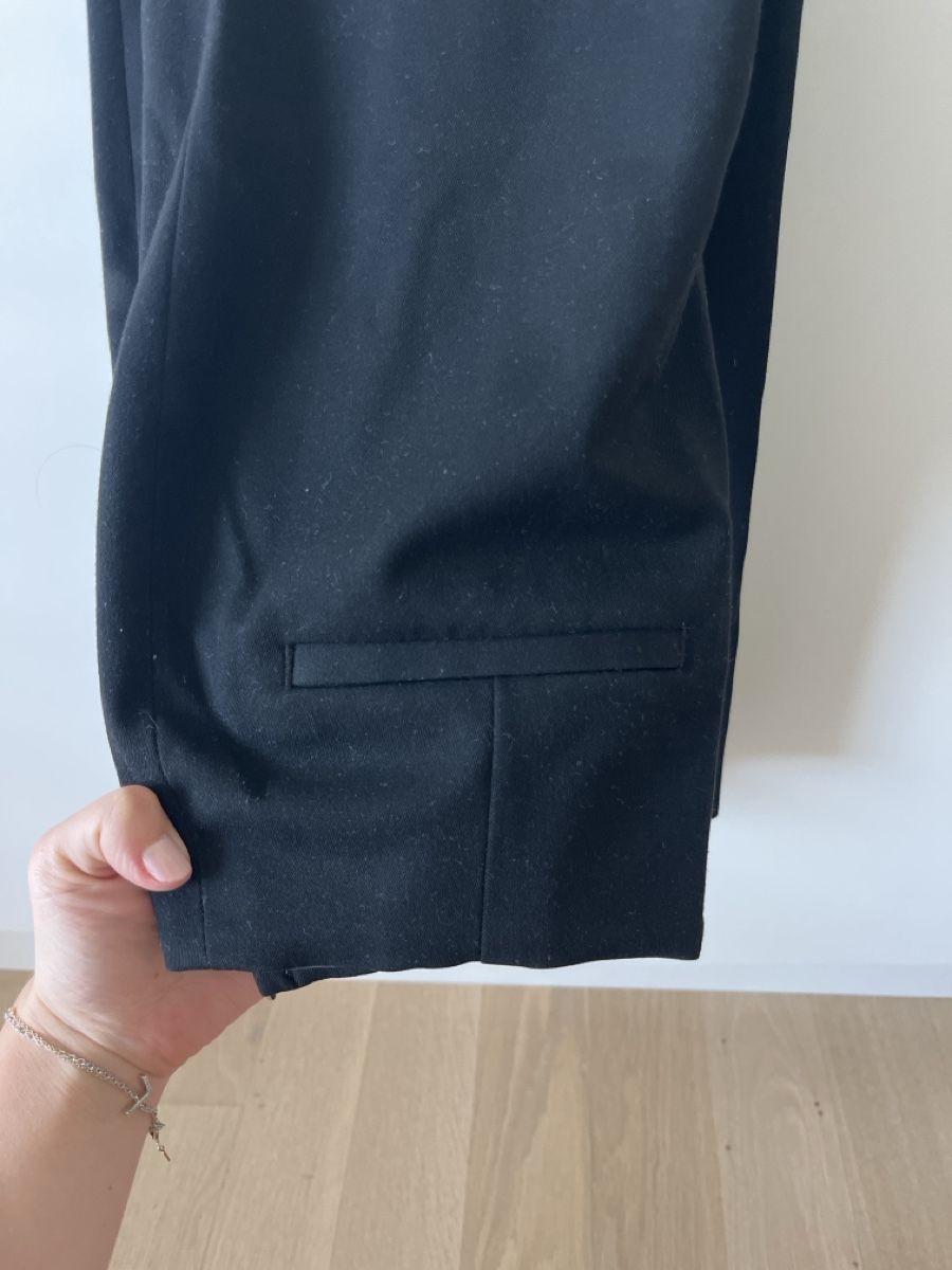 H&M Pantaloni: Trousers – Nuovo (secondo la descrizione) da Männedorf venduto da cec_6vdr 1