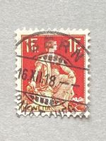115, Bern