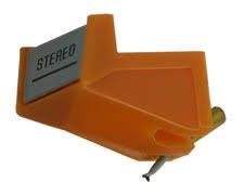 SANYO ST 26 D Stylus