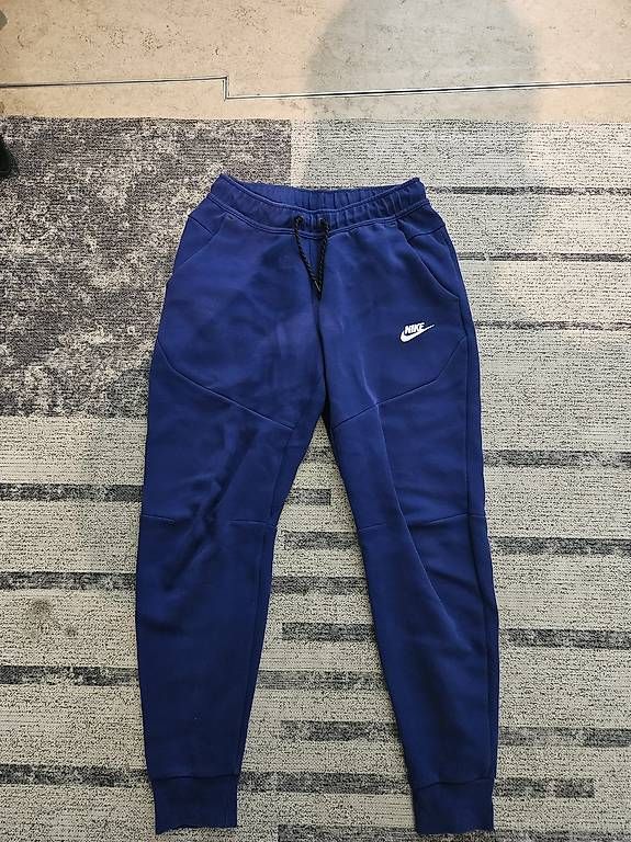 Pantaloni: Nicke tech hose – Usato da Dottikon venduto da damianolucia98