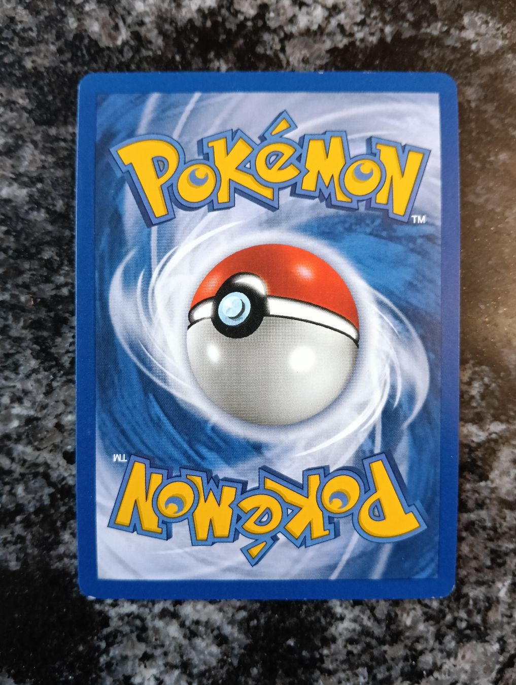 Pokémon Carte collezionabili: Pokémon Base Set 1 Edition  Dodu  – Usato da LEUZIGEN venduto da mic_sdh5 1