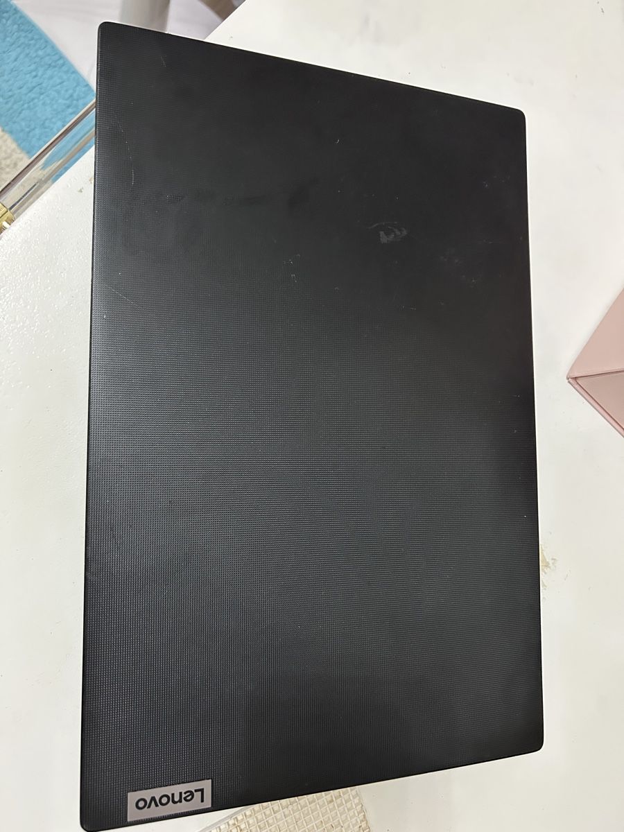 Lenovo Notebook: Ordinateur portable Lenovo – Usato da St-Barthélemy VD venduto da lap_tc5x 1