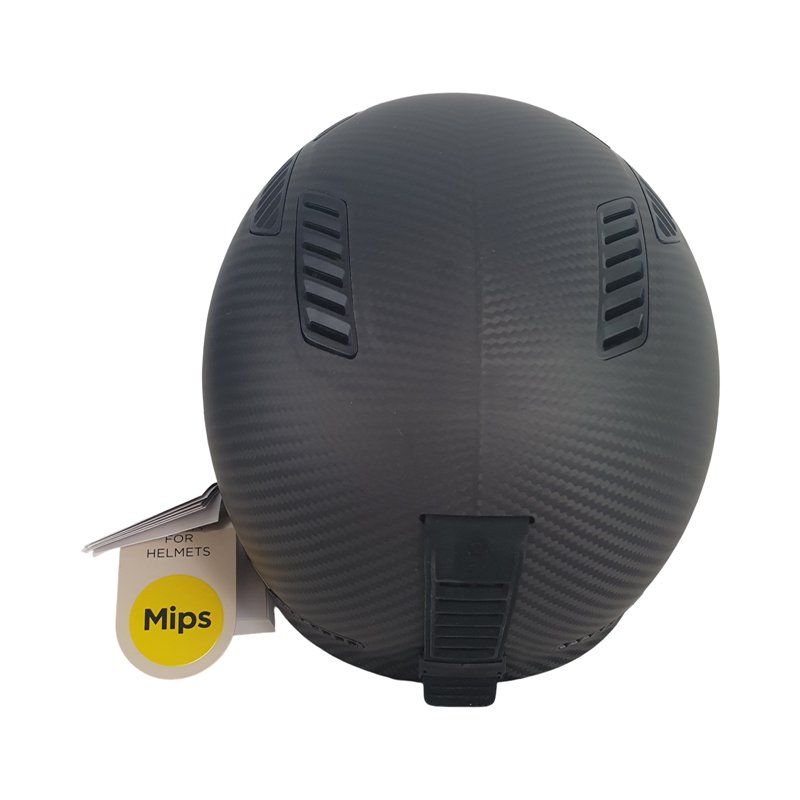 Sweet Protection Caschi: SWEET PROTECTION Grimnir 2VI MIPS Helm L/XL – Usato da Wangen b. Olten venduto da Restwert_Wangen 1